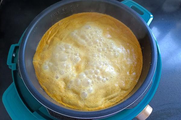 奶香咖喱牛肉的做法图解6