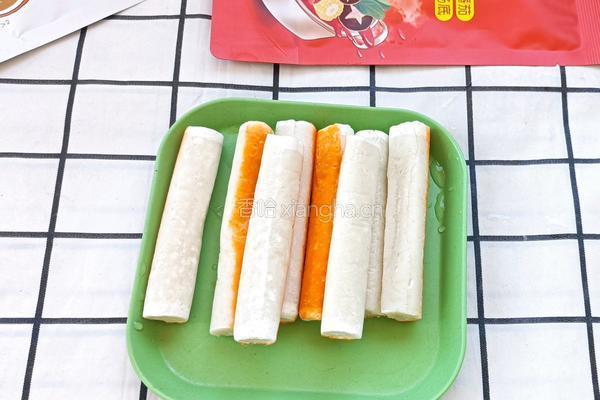 番茄火锅的做法图解5