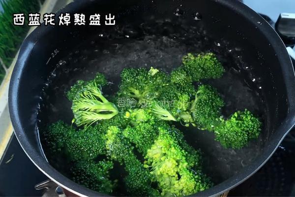 香菇肥牛饭的做法图解2