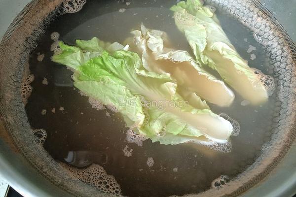 麻辣香锅的做法图解7