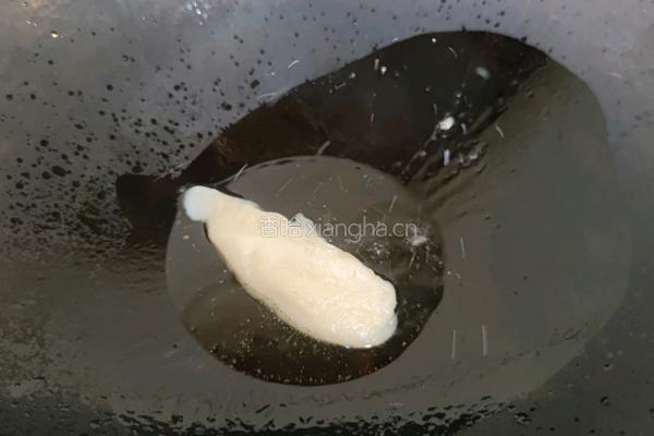 番茄牛腩的做法图解8
