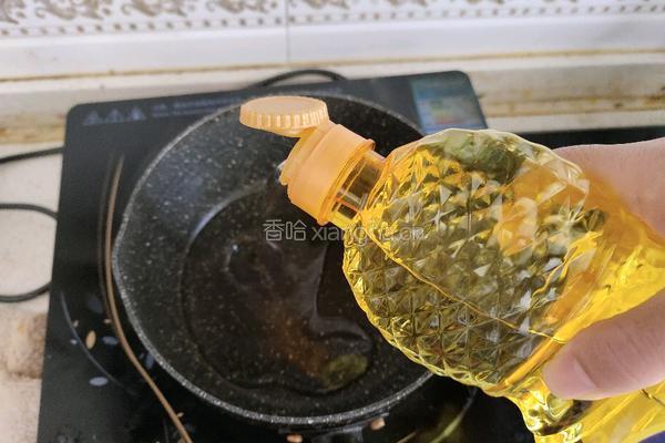 麻辣水煮肥牛的做法图解5