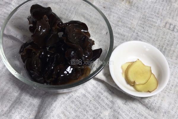 妈妈味家常豆腐的做法图解2