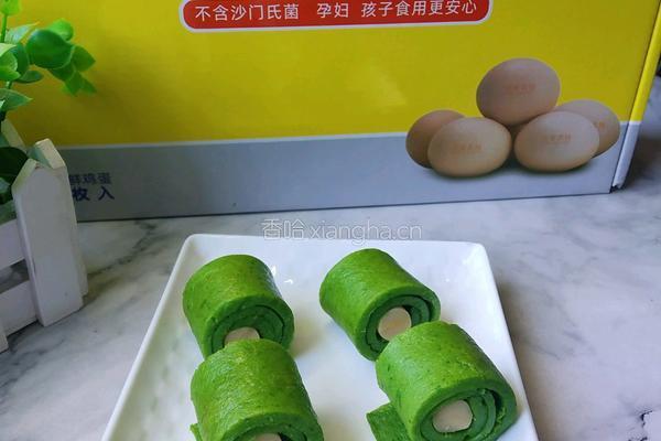 鳕鱼厚蛋烧的做法图解16