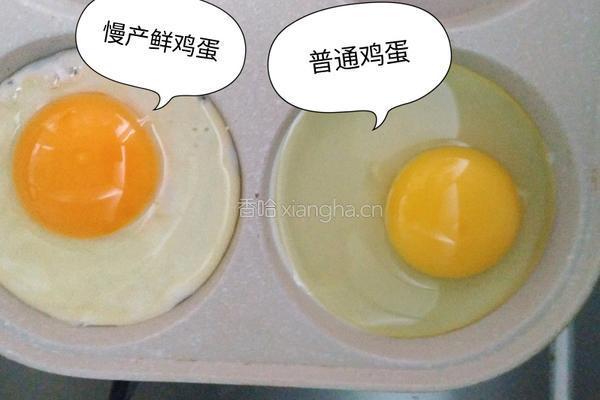 紫薯鸡蛋的减脂早餐的做法图解2