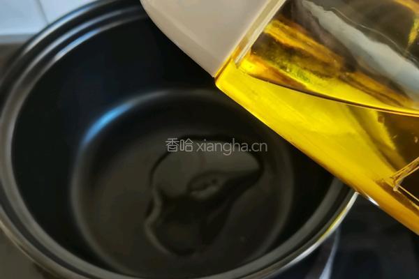 西红柿鸡蛋面的做法图解6