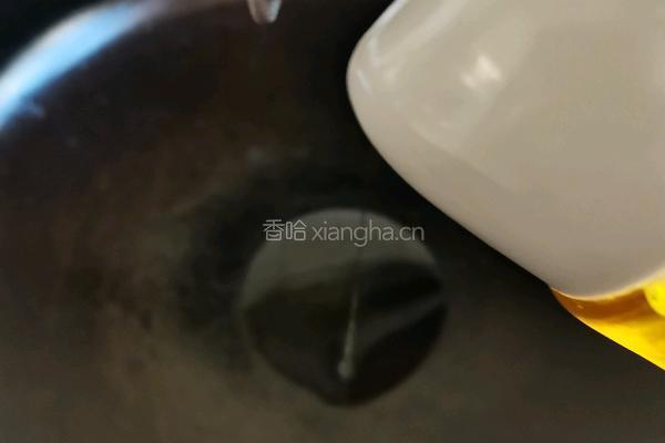 吐司牛肉酱夹蛋面包的做法图解3