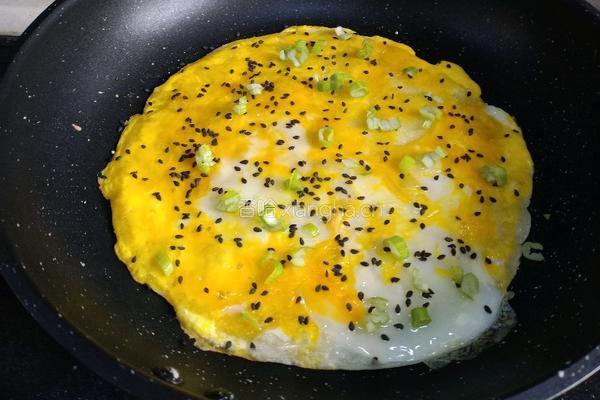 风味手抓饼的做法图解6