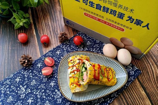 风味手抓饼的做法图解11