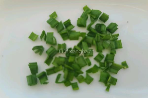 家庭版天津煎饼果子的做法图解7