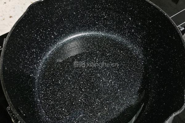 可乐虎皮蛋的做法图解3