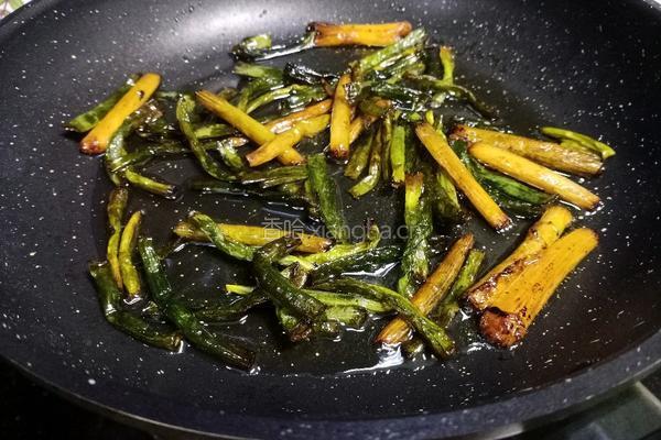 葱油拌面＋水煮蛋的做法图解7