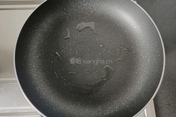 三文鱼蛋包饭的做法图解10
