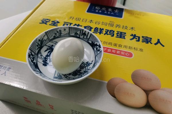 花心思的鸡蛋三明治的做法图解2