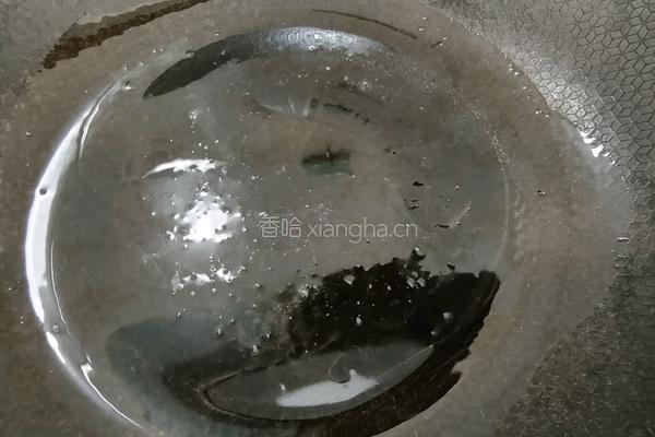 酸汤鸡蛋面的做法图解3