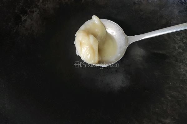 营养奶白鲫鱼豆腐汤的做法图解2