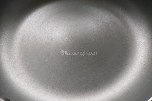 抱蛋饺子的做法图解4