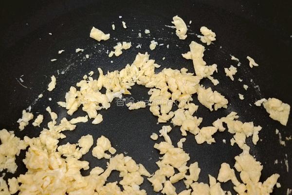 韭菜鸡蛋饺子的做法图解10