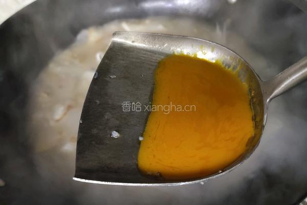 开胃酸菜鱼的做法图解6