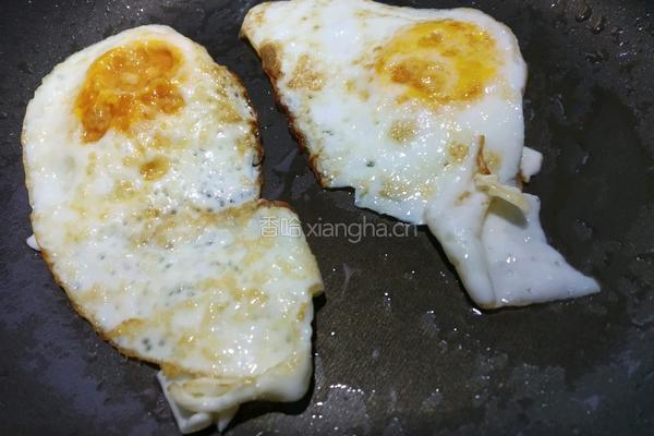 菲力牛排的做法图解8