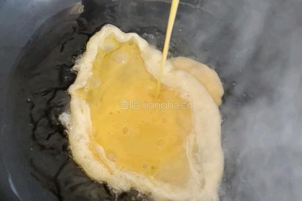 家常小炒的做法图解2