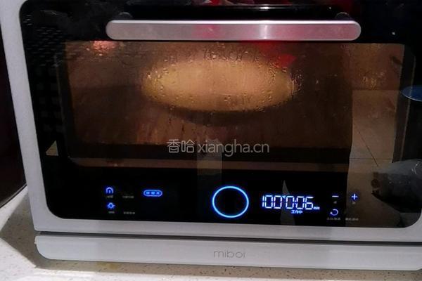 肉末冬瓜的做法图解3