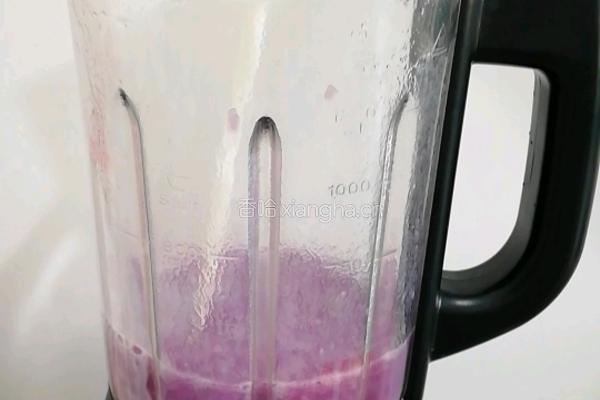 只属于你的做法图解5