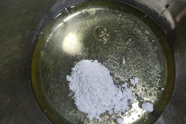 巧克力奶油蛋糕卷的做法图解4