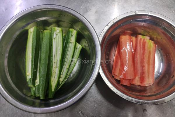 扬帆起航的做法图解2