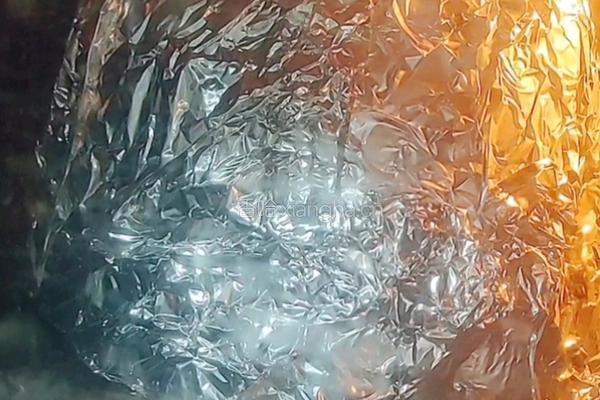 金牌糯米饭的做法图解7