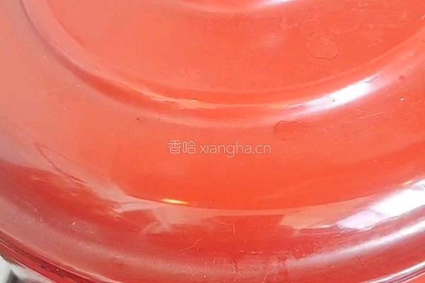 啤酒鱼的做法图解6