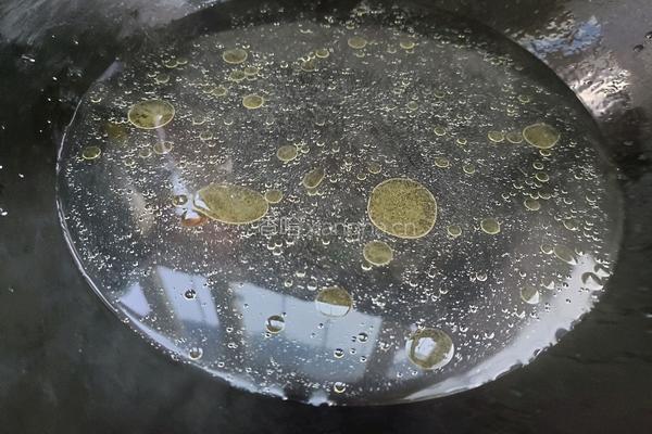 酸辣三丝的做法图解4