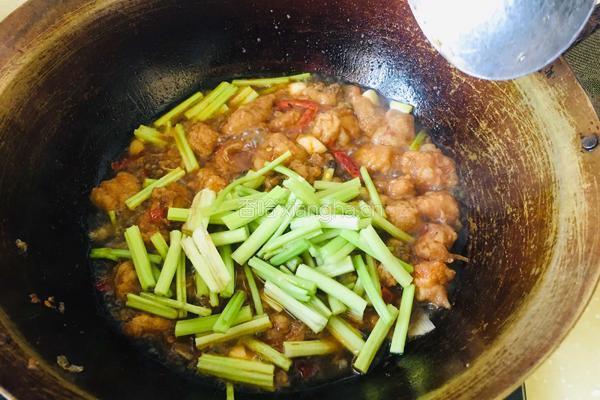 太安鱼的做法图解16