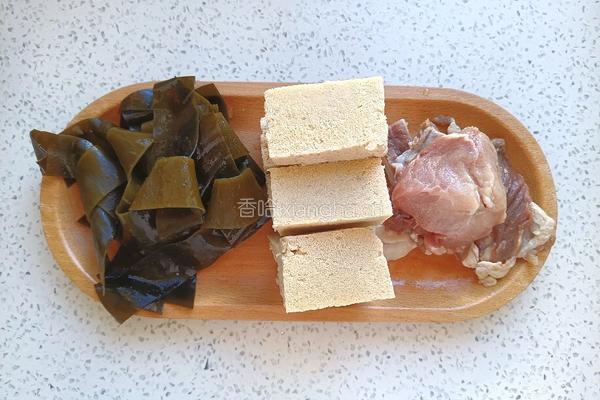 卤味的做法图解3