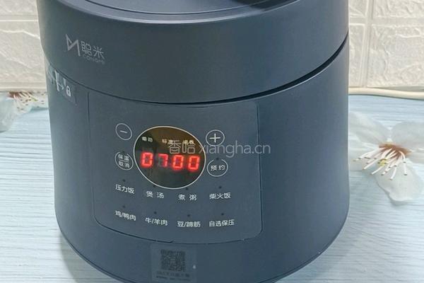 卤鸡腿的做法图解8