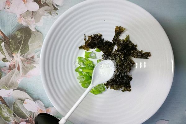 清汤米粉的做法图解5