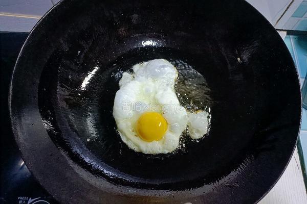 清汤米粉的做法图解9