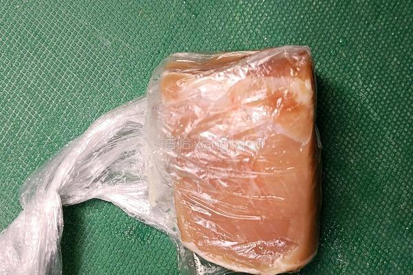豆腐脑的做法图解3