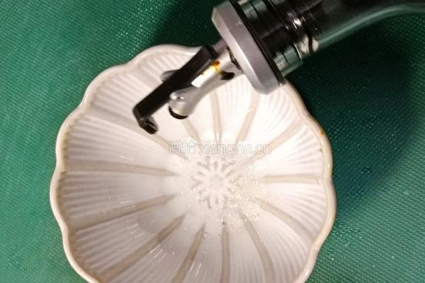 酱爆西葫芦的做法图解7