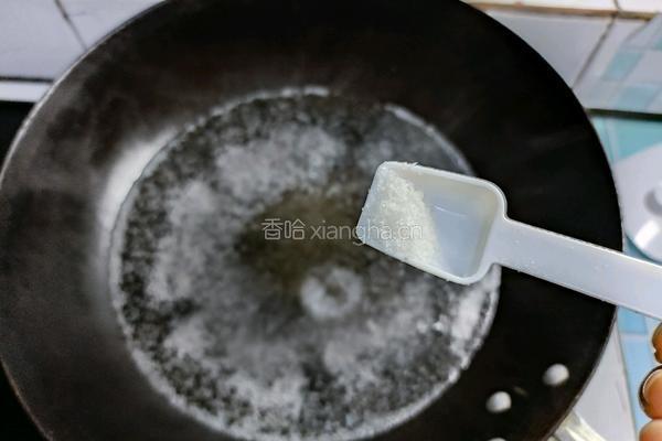酱爆西葫芦的做法图解10