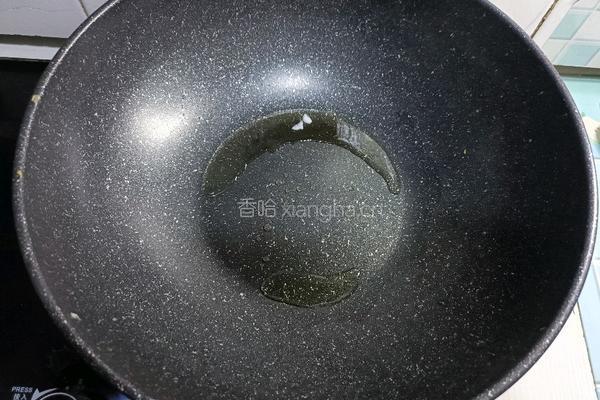 烧茄子的做法图解20