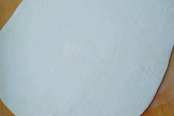 炒面的做法图解2