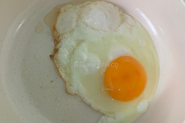 丝瓜鱼腐汤的做法图解2