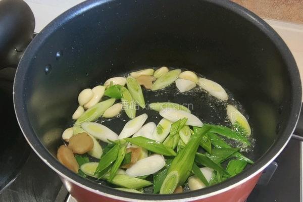 麻辣火锅串串的做法图解5