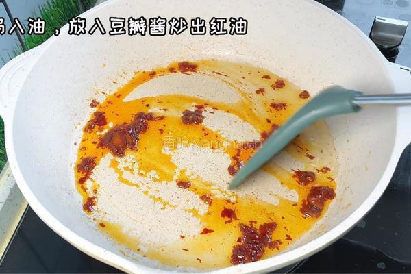 鱼香肉丝的做法图解3
