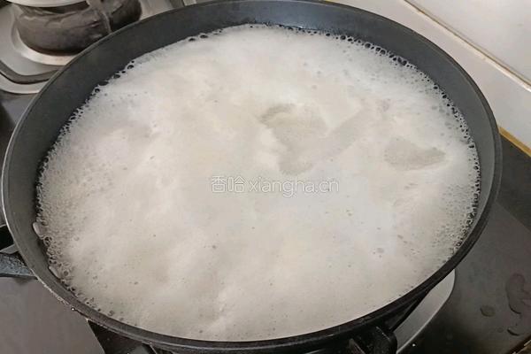 新疆丁丁炒面的做法图解6