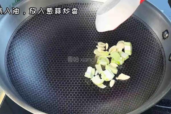左宗棠鸡的做法图解5