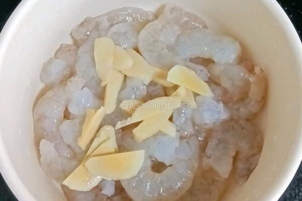 宝宝辅食－迷你小云吞的做法图解2