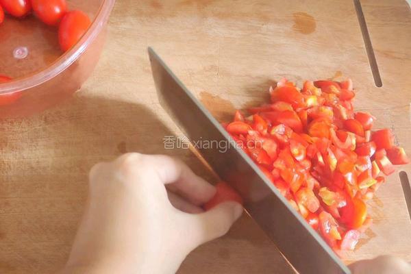 砂锅牛肉烩菜的做法图解4