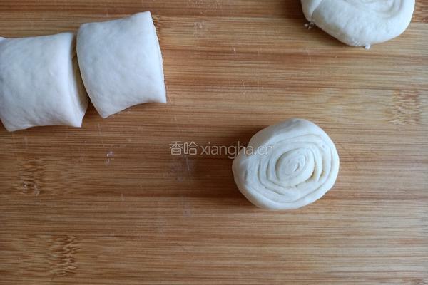 酥皮糖饼的做法图解9